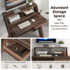90cm Computer Gaming Desk Home Office Modern Study Writing Desk w/Storage Drawer
