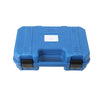 For Audi VAG VW DSG Double Clutch Installer Remover Kit 7 Speed Gearbox Tool