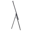 Tripod Magnetic Whiteboard Easel Flipchart Portable Whiteboard Standing Boards