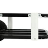 Beach Fishing Cart, Outdoor Heavy Duty Fishing/Beach Cart, Cart with Large Wheel