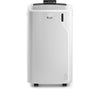Air Conditioner Delonghi PAC EM93K 10500 BTU Conditioning Cool Dehumidifier