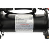 Air Ride Suspension Compressor 12V Air Compressor For Car Horns