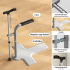 Patient Lift Transfer Chair, Stand Assist Lift, Stand Up Assistance,Standing Aid