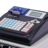 RRP Electronic Cash Register POS System Shop Till Restaurant Cafe Barber Salon