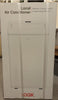 LOGIK 9000 BTU Air conditioner 3 In 1 Cool Dehumidifier Fan 24HR Currys Warranty