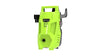5000PSI Electric Pressure Washer 5000W Water High Power Jet Wash Patio Cleaner