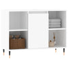 Bathroom Under Sink Cabinet Basin Storage Cupboard Vanity Unit Furniture