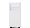 TCL 3-in-1 Portable Air Conditioner - 7000BTU With Window kit - Ships 31st July