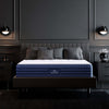 DreamCloud Luxury Hybrid 6ft Super King Memory Foam Mattress RRP £899