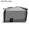 Ecoflow WAVE 3 Portable Air Conditioner 6100 BTU Cooler 6800 BTU Heater Quiet