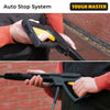 Electric Pressure Washer 2320 PSI /160 BAR Water High Power Jet Wash Patio Car
