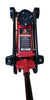 3 Ton Heavy Duty Hydraulic Trolley Floor Jack Car Caravan Van 4x4