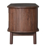 TV Stand Cabinet for TVs up to 65 Inches, TV Unit with Storage for Living Room