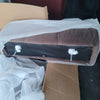 Bondi 2 Seater Sofa Cappuccino