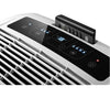 Air Conditioner Delonghi PAC EM93K 10500 BTU Conditioning Cool Dehumidifier