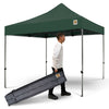 ® Pop Up 3x3m Heavy Duty Waterproof Commercial Grade MarketStall