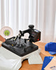 8 in 1 Heat Press Machine 30×38cm Digital Transfer Sublimation Printer