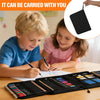 120 Colored Professional Artist Pencils Set Drawing Sketching Colouring Art Kit