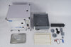 Automatic Digital Eggs Incubator Chicken Poultry Hatcher Temperature ControlSALE