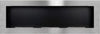 Bio Ethanol Fireplace Biofire Fire Wall Modern Stylish 1200 x 400 GLASS 5