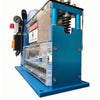 Electric Wire Stripping Machine 1.5-38mm Automatic Cable Stripper Wire Peeler UK