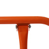 Plasterboard Trolley Drywall Cart 997.9kg/2200lbs Handling Sheetrock Sheet Panel