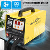 Car Body Dent Repair Tool 3KW 3500A Panel Dent Puller Spot Welder Stud Welder