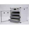 Automatic Digital Eggs Incubator Chicken Poultry Hatcher Temperature ControlSALE
