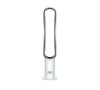Cool™ AM07 tower fan (White/Silver) - Refurbished