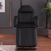 Adjust Massage Bed Table Therapy Tattoo Salon Pedicure Facial Sofa Chair Stool