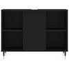 Bathroom Under Sink Cabinet Basin Storage Cupboard Vanity Unit Furniture