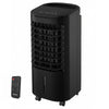 Air Pro Air Cooler 3-in-1, 5L Capacity, Remote Control, Evaporative Air Cooling
