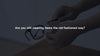 2L Ultrasonic Cleaner Machine for Retainer Glasses Jewellery with Digital Timer