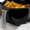 Daewoo 3.6L Digital Air Fryer