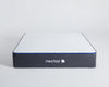 Nectar Certified Renewed King Size Boxed Memory Foam Mattress - RRP £549