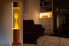 Nova Colour Lava Lamps