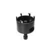 For Audi VAG VW DSG Double Clutch Installer Remover Kit 7 Speed Gearbox Tool