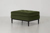Swyft Model 02 Ottoman Vine Velvet RRP £499