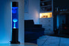 Nova Colour Lava Lamps