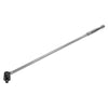 Dellonda 13kW Outdoor Gas Patio Heater for Commercial & Domestic Use - Black