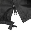 2-3 Seater Swing Cover Garden Hammock Canopy Chair Seat Cover Waterproof Outdoor
