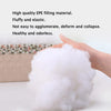 Garden Egg Chair Seat Pad Swing Hanging Chair Cushion Indoor Outdoor Patio Mat
