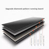 Treadmill 9% Incline Electric Folding Walking Running Machine Machine Home Gym