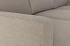 Swyft Model 01 3 Seater Sofa - Pumice Linen RRP £1399