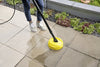 Karcher K 3 eco Booster Car & Home Pressure Washer 16763620