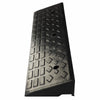 100cm Kerb Ramp Heavy Duty Motorbike Car Truck Caravan Mobility Access UK