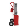 18L Portable Horse Shower Instant Gas Hot Water Heater LPG Boiler & Trolley