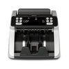 Money Counter with UV Detection – Fast Banknote Counting Machine for UK Notes