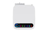 EcoAir air conditioner 12,000 BTU Ecoair Apollo 12K 4-in-1 Portable AC