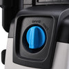 Electric High Power Pressure Washer Water Gun Car Jet Wash Cleaner 135Bar 1.6KW